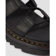 Sandale Dama, Dr. Martens, Nartilla 24641001 Sandale Dama, Dr. Martens, Nartilla 24641001