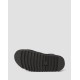 Sandale Dama, Dr. Martens, Nartilla 24641001 Sandale Dama, Dr. Martens, Nartilla 24641001