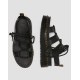 Sandale Dama, Dr. Martens, Nartilla 24641001 Sandale Dama, Dr. Martens, Nartilla 24641001