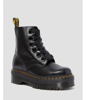 Bocanci Dama, Dr. Martens, Molly 24861001