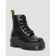 Bocanci Dama, Dr. Martens, Molly 24861001 Bocanci Dama, Dr. Martens, Molly 24861001