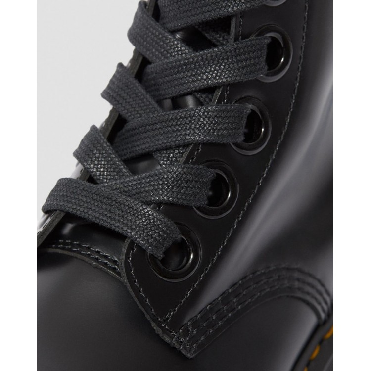 Bocanci Dama, Dr. Martens, Molly 24861001 Bocanci Dama, Dr. Martens, Molly 24861001