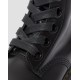 Bocanci Dama, Dr. Martens, Molly 24861001 Bocanci Dama, Dr. Martens, Molly 24861001