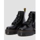 Bocanci Dama, Dr. Martens, Molly 24861001 Bocanci Dama, Dr. Martens, Molly 24861001