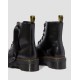 Bocanci Dama, Dr. Martens, Molly 24861001 Bocanci Dama, Dr. Martens, Molly 24861001