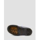 Bocanci Dama, Dr. Martens, Molly 24861001 Bocanci Dama, Dr. Martens, Molly 24861001