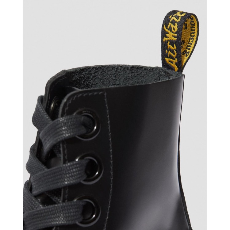 Bocanci Dama, Dr. Martens, Molly 24861001 Bocanci Dama, Dr. Martens, Molly 24861001