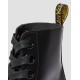 Bocanci Dama, Dr. Martens, Molly 24861001 Bocanci Dama, Dr. Martens, Molly 24861001