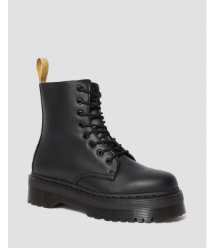 Ghete Unisex, Dr. Martens, Jadon 25310001