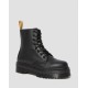Ghete Unisex, Dr. Martens, Jadon 25310001 Ghete Unisex, Dr. Martens, Jadon 25310001