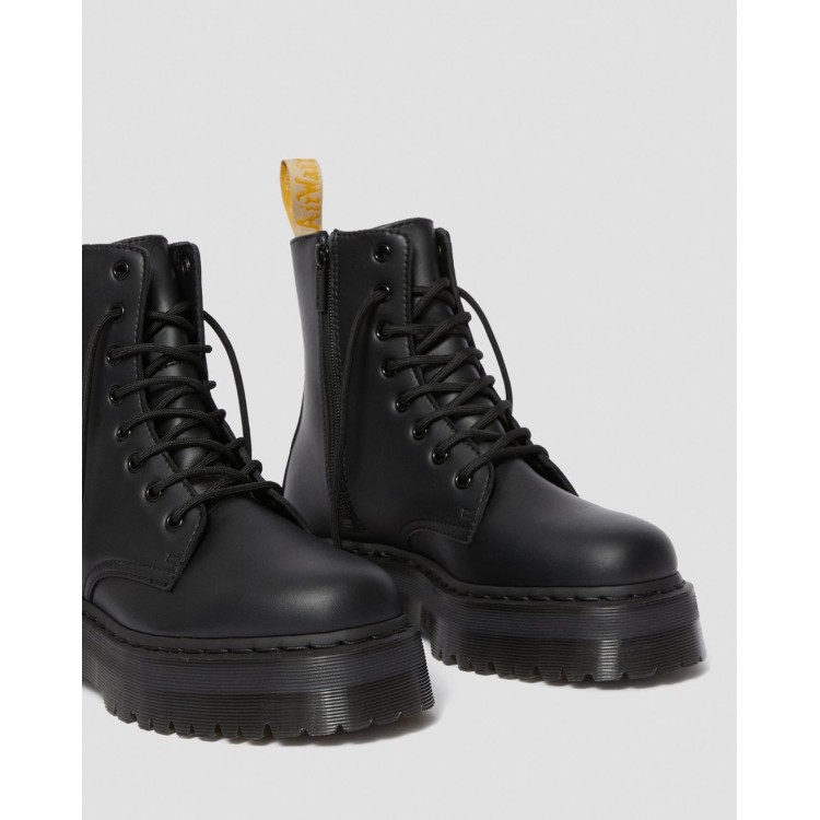 Ghete Unisex, Dr. Martens, Jadon 25310001 Ghete Unisex, Dr. Martens, Jadon 25310001