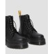 Ghete Unisex, Dr. Martens, Jadon 25310001 Ghete Unisex, Dr. Martens, Jadon 25310001