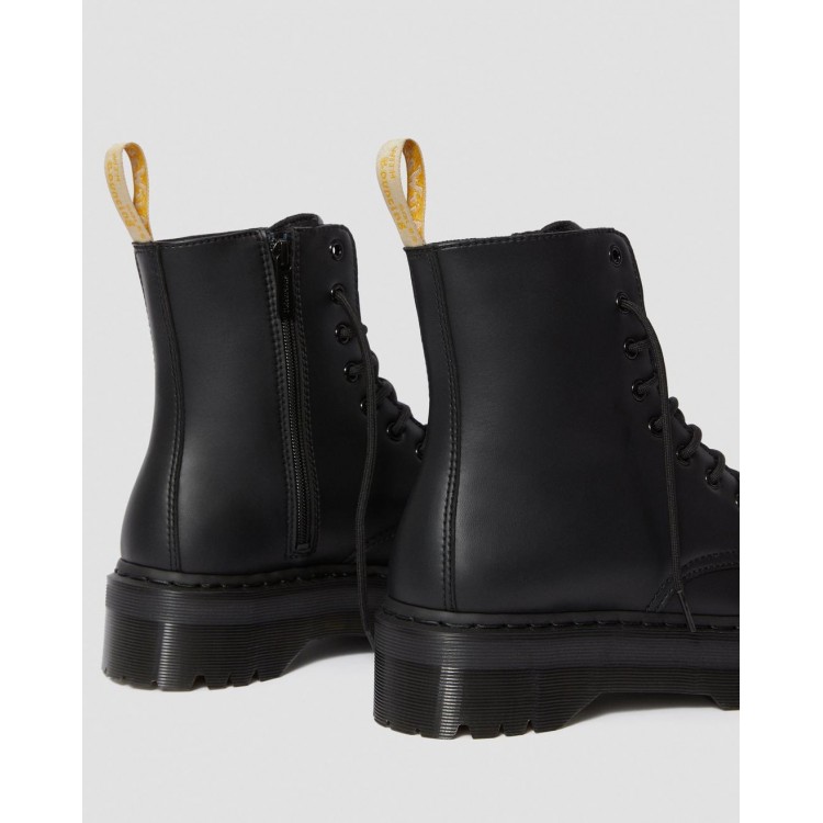 Ghete Unisex, Dr. Martens, Jadon 25310001 Ghete Unisex, Dr. Martens, Jadon 25310001