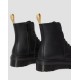 Ghete Unisex, Dr. Martens, Jadon 25310001 Ghete Unisex, Dr. Martens, Jadon 25310001
