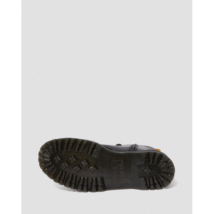 Ghete Unisex, Dr. Martens, Jadon 25310001 Ghete Unisex, Dr. Martens, Jadon 25310001