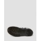 Ghete Unisex, Dr. Martens, Jadon 25310001 Ghete Unisex, Dr. Martens, Jadon 25310001