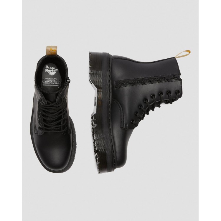 Ghete Unisex, Dr. Martens, Jadon 25310001 Ghete Unisex, Dr. Martens, Jadon 25310001