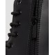Ghete Unisex, Dr. Martens, Jadon 25310001 Ghete Unisex, Dr. Martens, Jadon 25310001