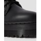 Ghete Unisex, Dr. Martens, Jadon 25310001 Ghete Unisex, Dr. Martens, Jadon 25310001