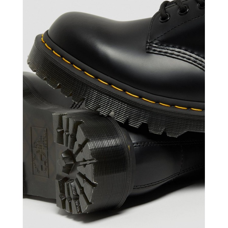 Bocanci Unisex, Dr. Martens, 1460 25345001 Bocanci Unisex, Dr. Martens, 1460 25345001