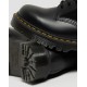 Bocanci Unisex, Dr. Martens, 1460 25345001 Bocanci Unisex, Dr. Martens, 1460 25345001
