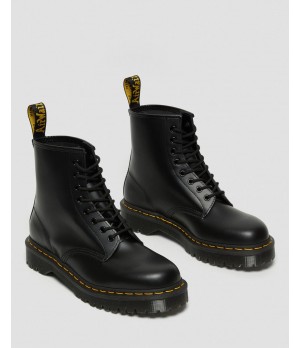 Bocanci Unisex, Dr. Martens, 1460 25345001