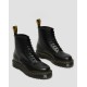 Bocanci Unisex, Dr. Martens, 1460 25345001 Bocanci Unisex, Dr. Martens, 1460 25345001