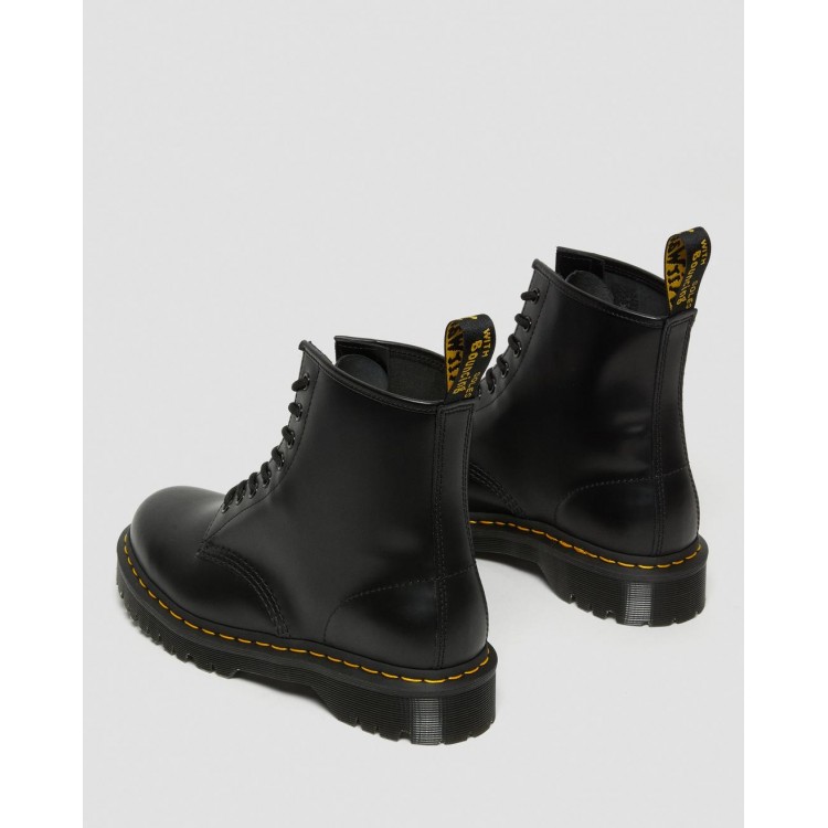 Bocanci Unisex, Dr. Martens, 1460 25345001 Bocanci Unisex, Dr. Martens, 1460 25345001
