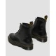 Bocanci Unisex, Dr. Martens, 1460 25345001 Bocanci Unisex, Dr. Martens, 1460 25345001