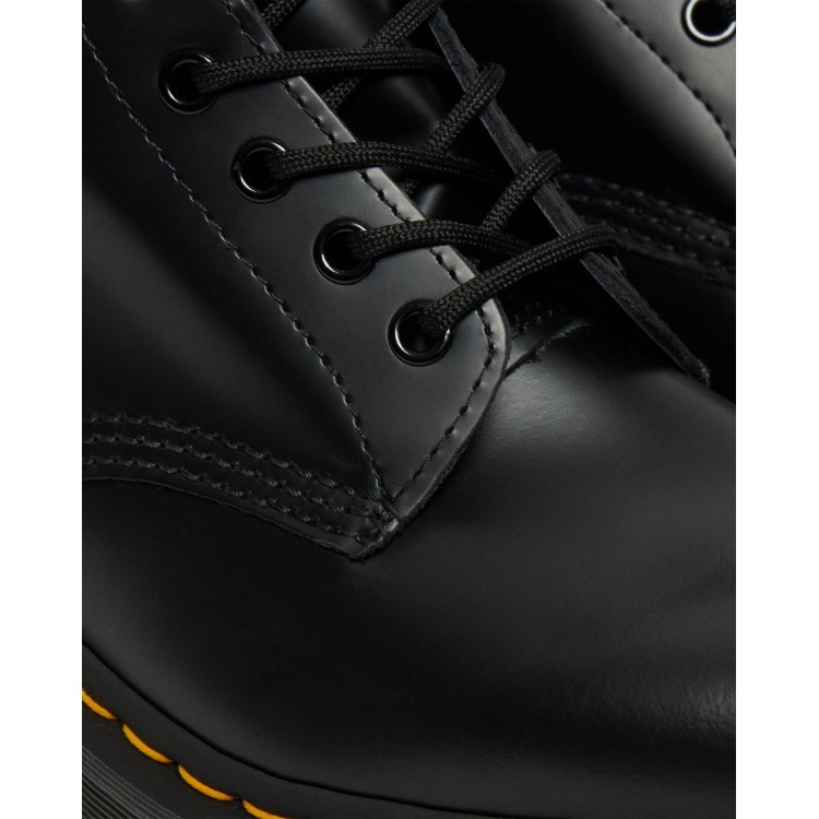 Bocanci Unisex, Dr. Martens, 1460 25345001 Bocanci Unisex, Dr. Martens, 1460 25345001
