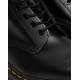 Bocanci Unisex, Dr. Martens, 1460 25345001 Bocanci Unisex, Dr. Martens, 1460 25345001
