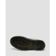 Bocanci Unisex, Dr. Martens, 1460 25345001 Bocanci Unisex, Dr. Martens, 1460 25345001