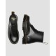 Bocanci Unisex, Dr. Martens, 1460 25345001 Bocanci Unisex, Dr. Martens, 1460 25345001