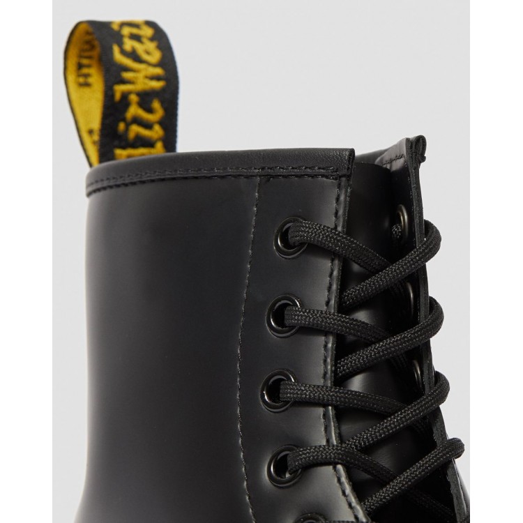 Bocanci Unisex, Dr. Martens, 1460 25345001 Bocanci Unisex, Dr. Martens, 1460 25345001