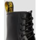 Bocanci Unisex, Dr. Martens, 1460 25345001 Bocanci Unisex, Dr. Martens, 1460 25345001