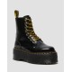 Bocanci Dama, Dr. Martens, Jadon 25566001 Bocanci Dama, Dr. Martens, Jadon 25566001