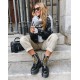 Bocanci Dama, Dr. Martens, Jadon 25566001 Bocanci Dama, Dr. Martens, Jadon 25566001
