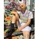 Bocanci Dama, Dr. Martens, Jadon 25566001 Bocanci Dama, Dr. Martens, Jadon 25566001