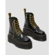 Bocanci Dama, Dr. Martens, Jadon 25566001 Bocanci Dama, Dr. Martens, Jadon 25566001