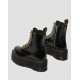 Bocanci Dama, Dr. Martens, Jadon 25566001 Bocanci Dama, Dr. Martens, Jadon 25566001