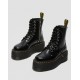 Bocanci Dama, Dr. Martens, Jadon 25566001 Bocanci Dama, Dr. Martens, Jadon 25566001