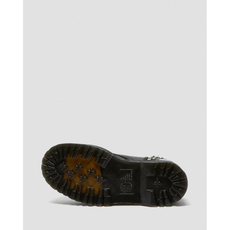 Bocanci Dama, Dr. Martens, Jadon 25566001 Bocanci Dama, Dr. Martens, Jadon 25566001