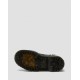 Bocanci Dama, Dr. Martens, Jadon 25566001 Bocanci Dama, Dr. Martens, Jadon 25566001
