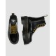 Bocanci Dama, Dr. Martens, Jadon 25566001 Bocanci Dama, Dr. Martens, Jadon 25566001