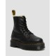 Bocanci Unisex, Dr. Martens, Jadon 25637001 Bocanci Unisex, Dr. Martens, Jadon 25637001
