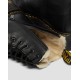 Bocanci Unisex, Dr. Martens, Jadon 25637001 Bocanci Unisex, Dr. Martens, Jadon 25637001