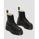 Bocanci Unisex, Dr. Martens, Jadon 25637001 Bocanci Unisex, Dr. Martens, Jadon 25637001
