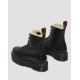 Bocanci Unisex, Dr. Martens, Jadon 25637001 Bocanci Unisex, Dr. Martens, Jadon 25637001