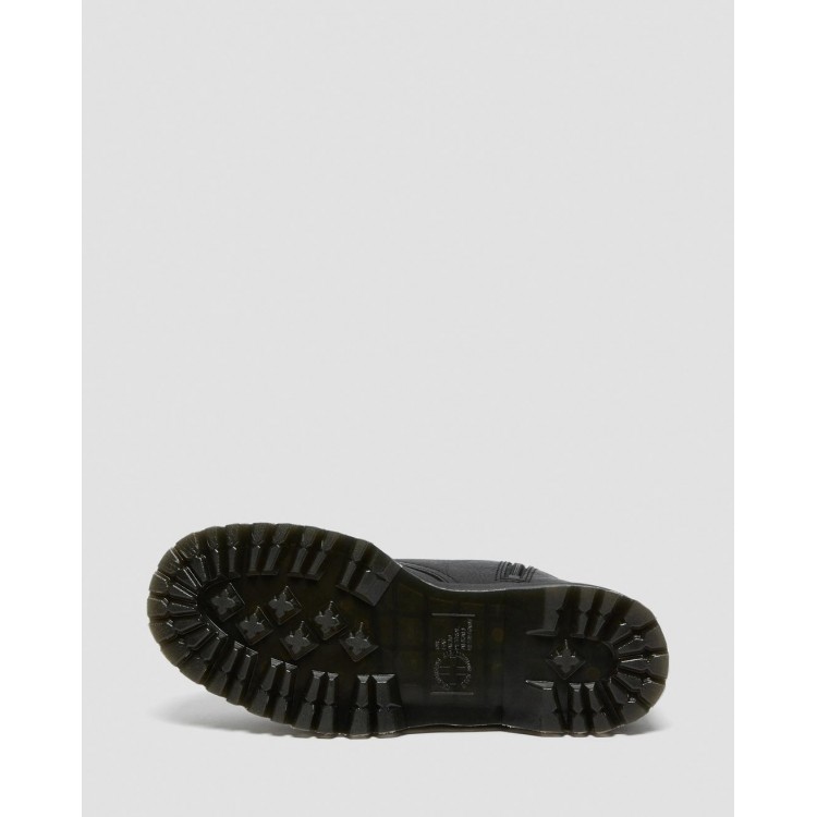 Bocanci Unisex, Dr. Martens, Jadon 25637001 Bocanci Unisex, Dr. Martens, Jadon 25637001