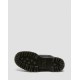 Bocanci Unisex, Dr. Martens, Jadon 25637001 Bocanci Unisex, Dr. Martens, Jadon 25637001
